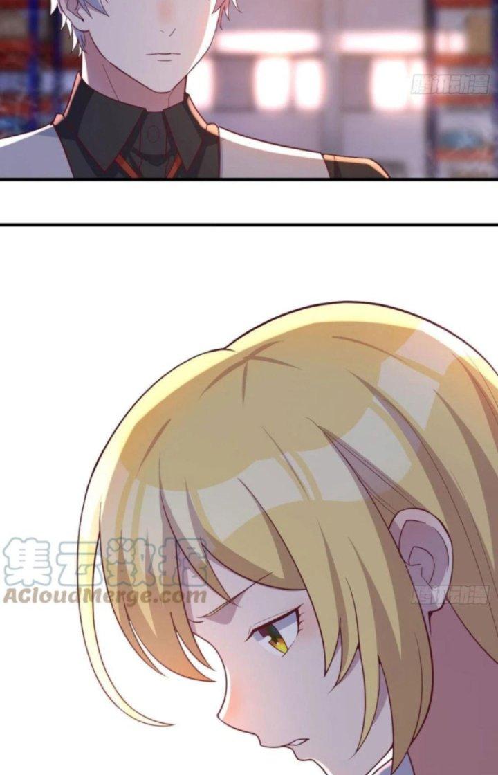 Trợ Lý Thánh Tôn, Ta Đã Vô Địch Chapter 58 - Trang 3