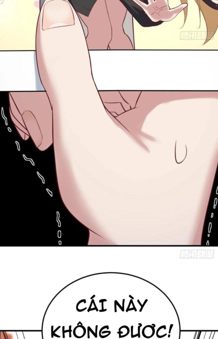 Trợ Lý Thánh Tôn, Ta Đã Vô Địch Chapter 59 - Trang 3