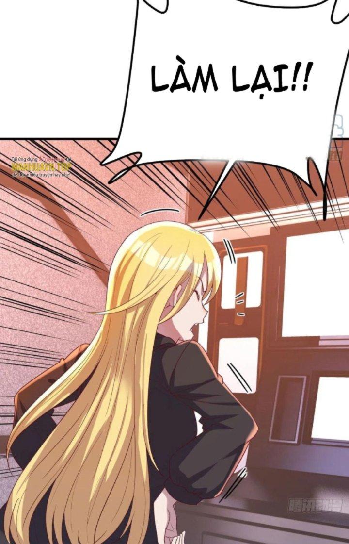 Trợ Lý Thánh Tôn, Ta Đã Vô Địch Chapter 59 - Trang 3