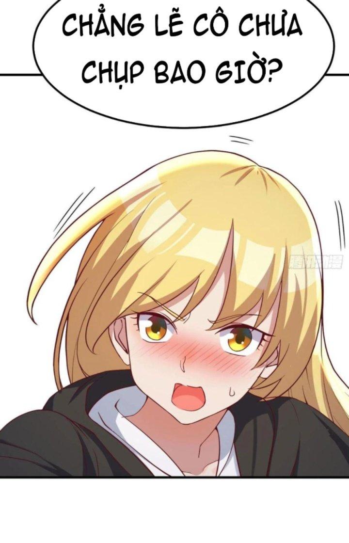 Trợ Lý Thánh Tôn, Ta Đã Vô Địch Chapter 59 - Trang 3