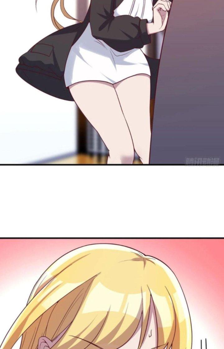 Trợ Lý Thánh Tôn, Ta Đã Vô Địch Chapter 59 - Trang 3