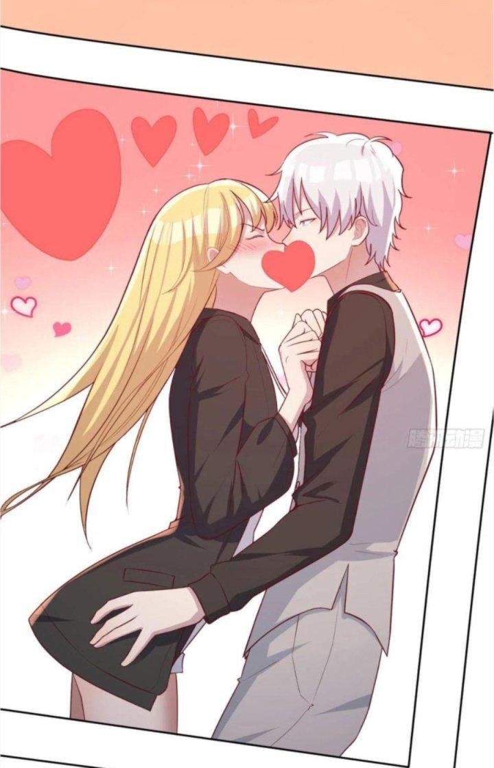 Trợ Lý Thánh Tôn, Ta Đã Vô Địch Chapter 59 - Trang 3