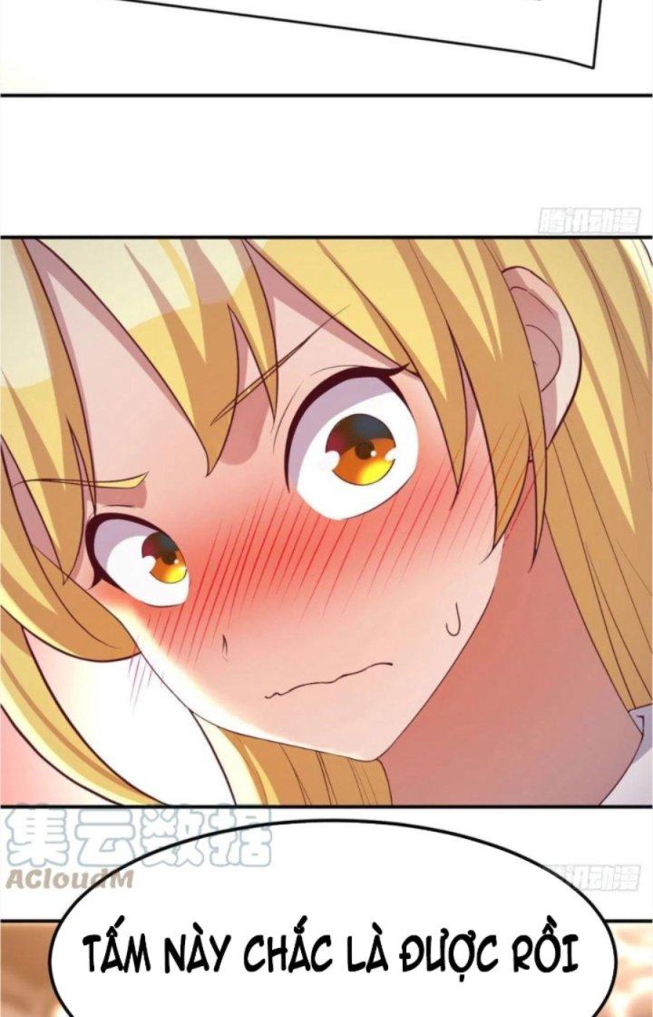 Trợ Lý Thánh Tôn, Ta Đã Vô Địch Chapter 59 - Trang 3