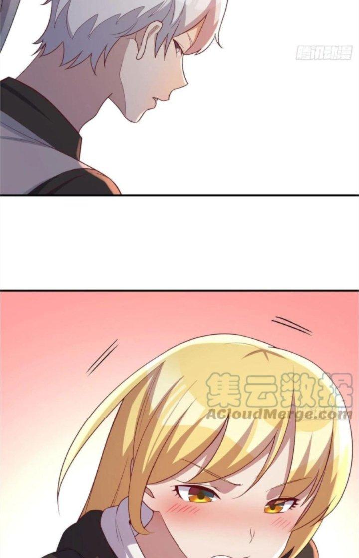 Trợ Lý Thánh Tôn, Ta Đã Vô Địch Chapter 59 - Trang 3