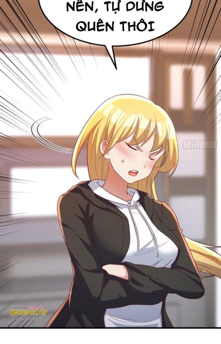 Trợ Lý Thánh Tôn, Ta Đã Vô Địch Chapter 59 - Trang 3