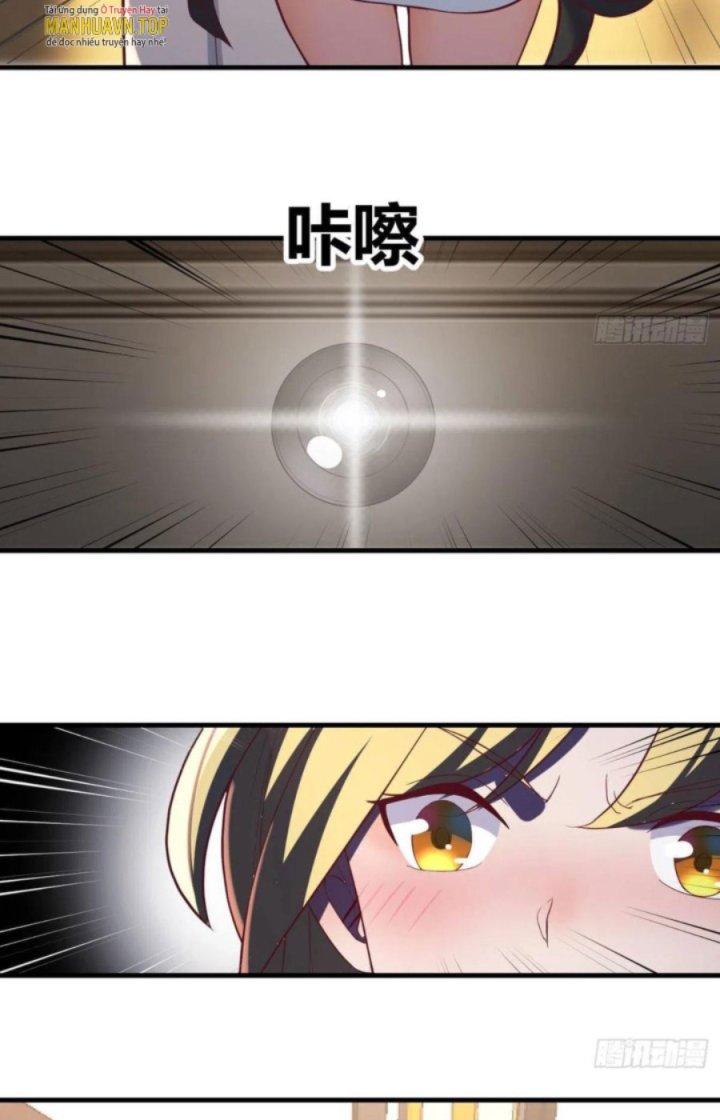 Trợ Lý Thánh Tôn, Ta Đã Vô Địch Chapter 59 - Trang 3