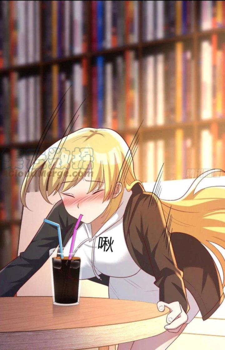 Trợ Lý Thánh Tôn, Ta Đã Vô Địch Chapter 60 - Trang 3