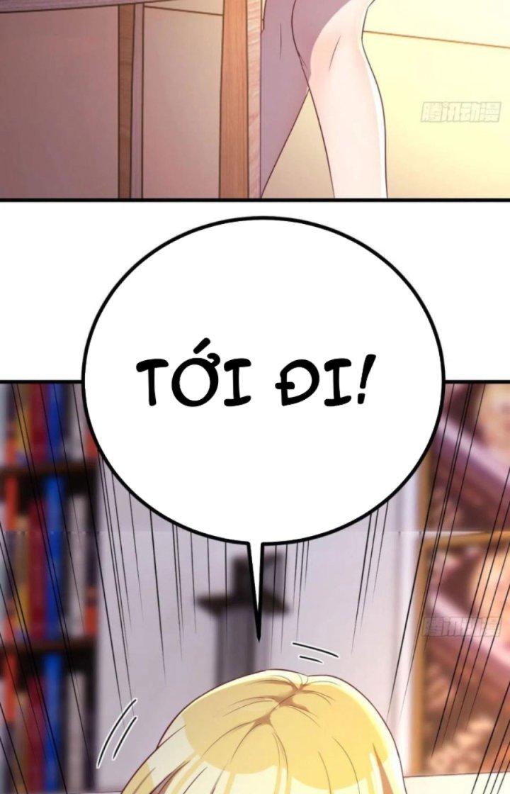 Trợ Lý Thánh Tôn, Ta Đã Vô Địch Chapter 60 - Trang 3