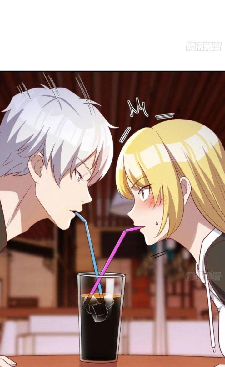 Trợ Lý Thánh Tôn, Ta Đã Vô Địch Chapter 60 - Trang 3