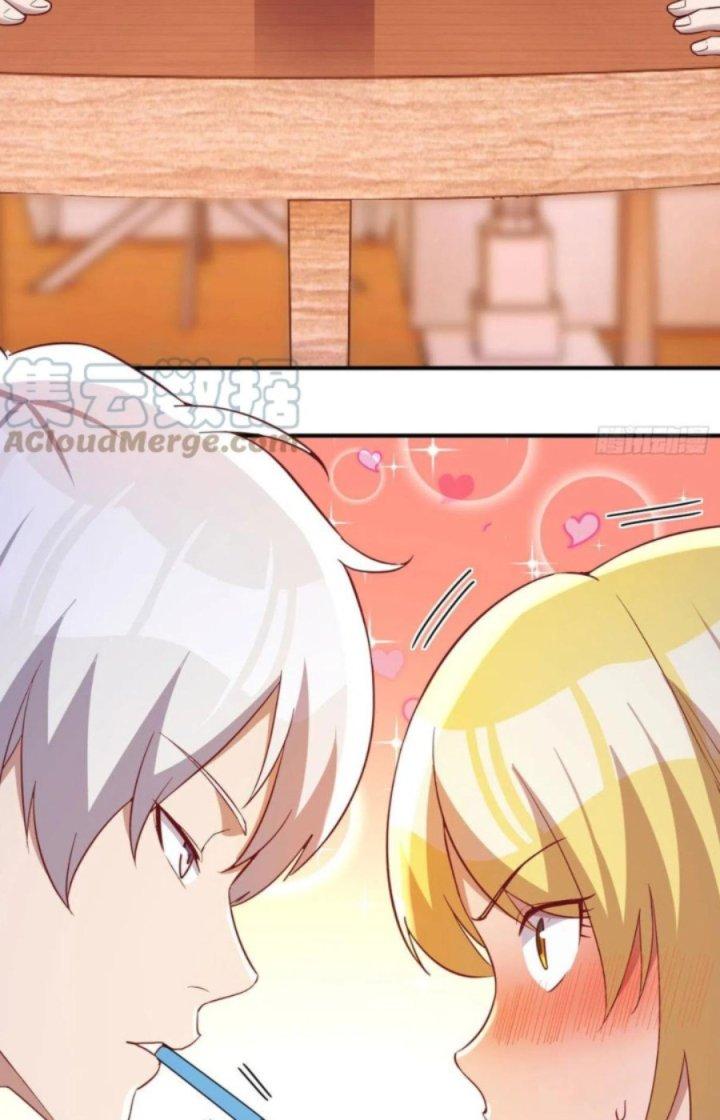 Trợ Lý Thánh Tôn, Ta Đã Vô Địch Chapter 60 - Trang 3