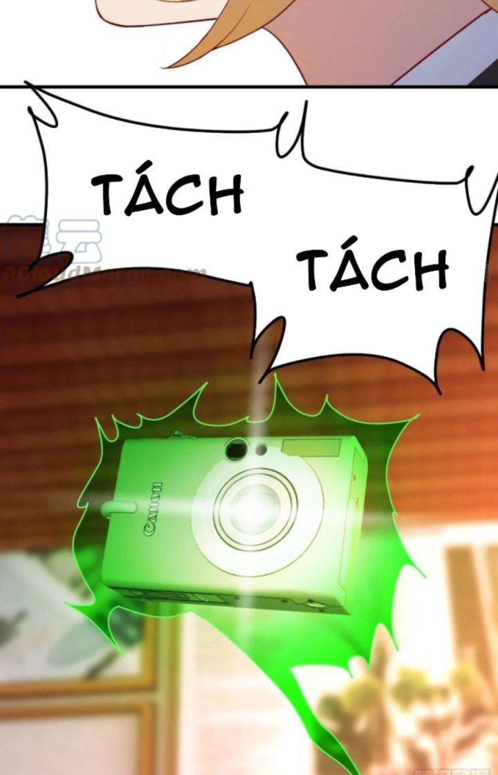 Trợ Lý Thánh Tôn, Ta Đã Vô Địch Chapter 60 - Trang 3