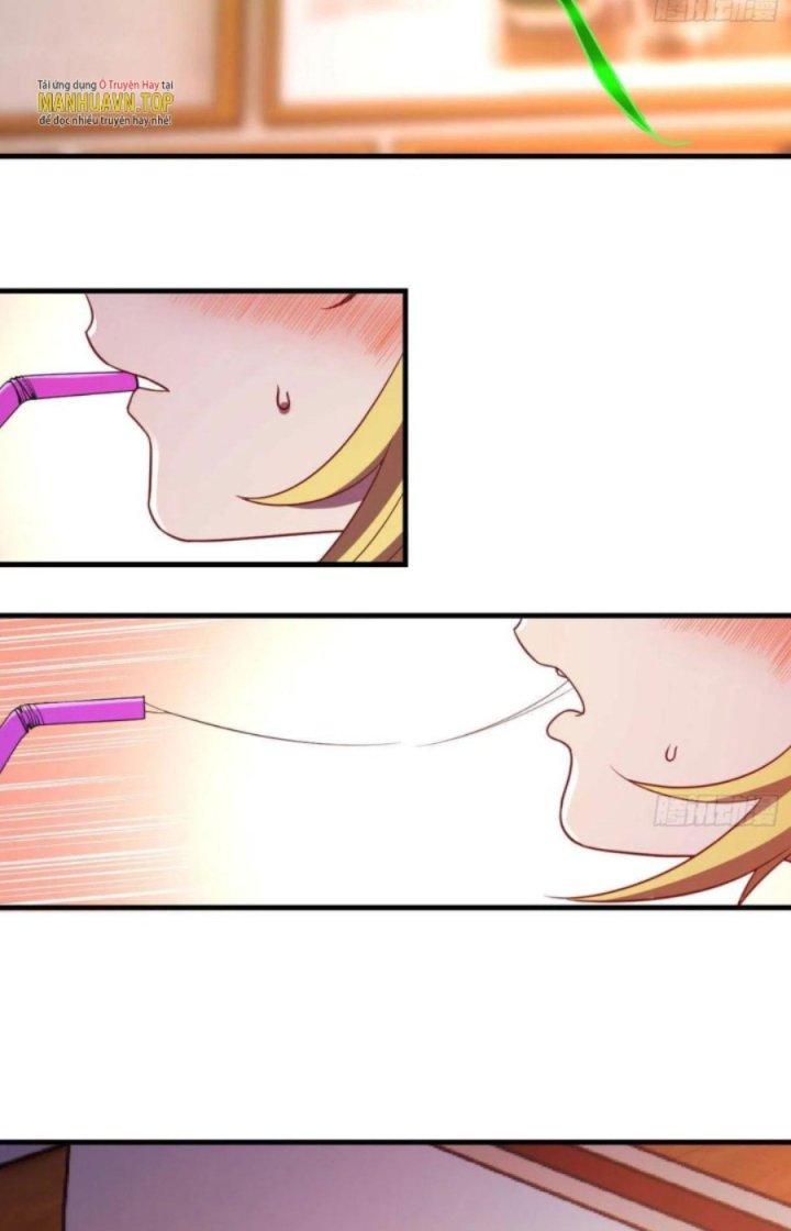 Trợ Lý Thánh Tôn, Ta Đã Vô Địch Chapter 60 - Trang 3