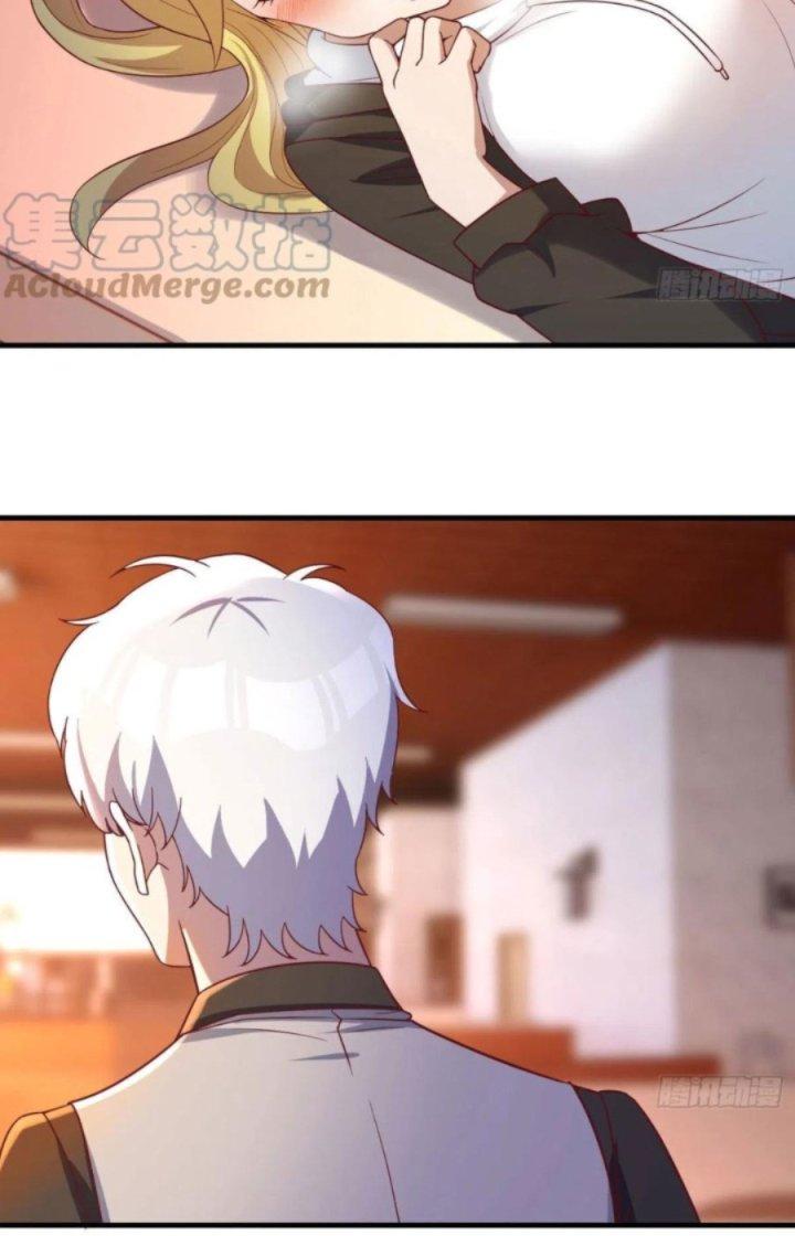 Trợ Lý Thánh Tôn, Ta Đã Vô Địch Chapter 60 - Trang 3