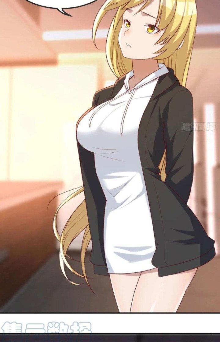 Trợ Lý Thánh Tôn, Ta Đã Vô Địch Chapter 60 - Trang 3