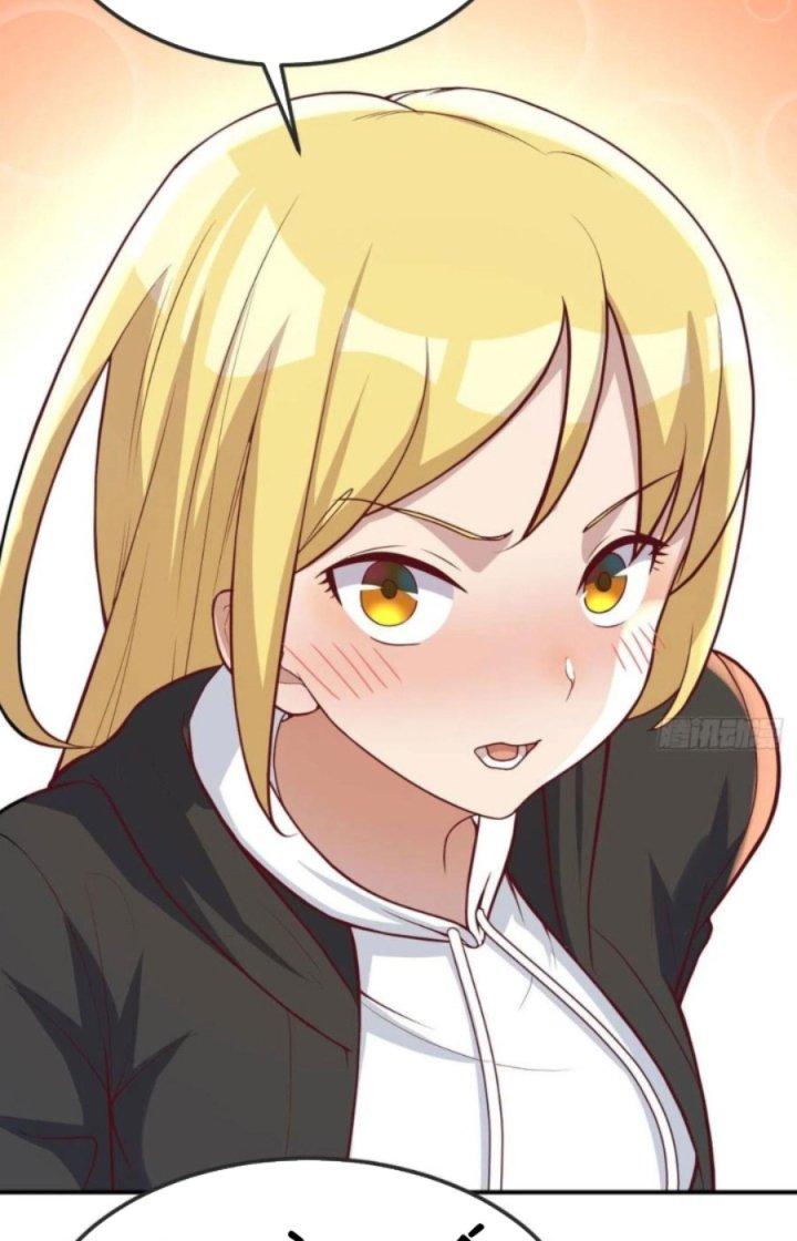 Trợ Lý Thánh Tôn, Ta Đã Vô Địch Chapter 60 - Trang 3