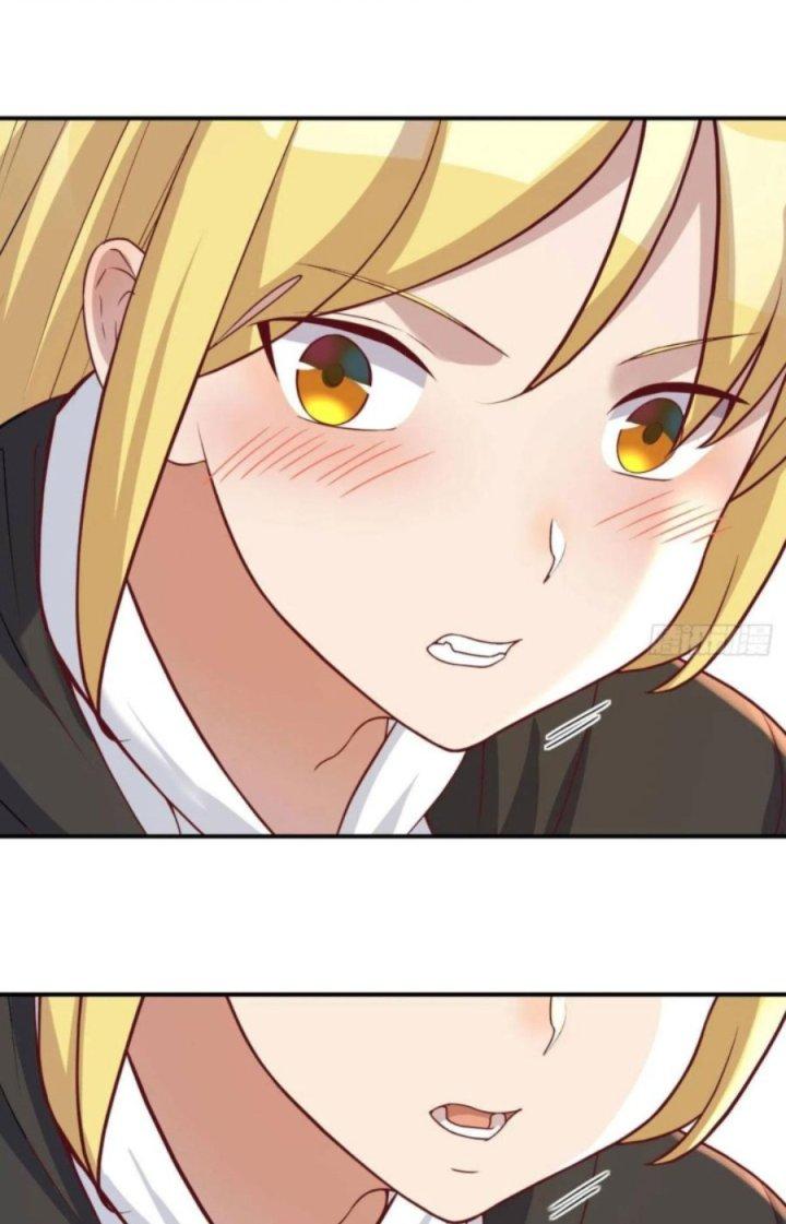 Trợ Lý Thánh Tôn, Ta Đã Vô Địch Chapter 60 - Trang 3