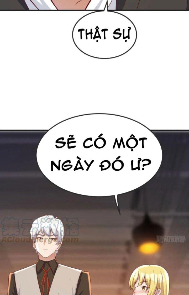 Trợ Lý Thánh Tôn, Ta Đã Vô Địch Chapter 60 - Trang 3