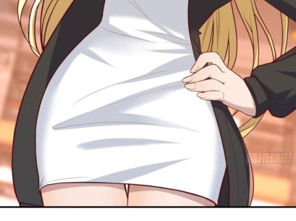 Trợ Lý Thánh Tôn, Ta Đã Vô Địch Chapter 60 - Trang 3