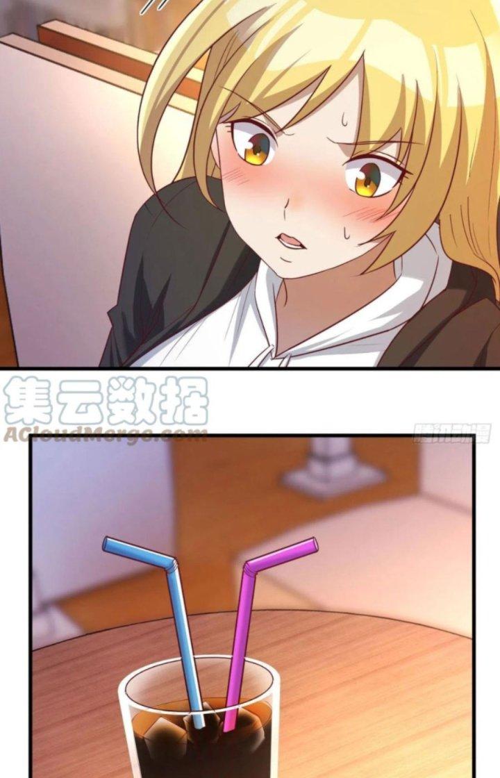 Trợ Lý Thánh Tôn, Ta Đã Vô Địch Chapter 60 - Trang 3