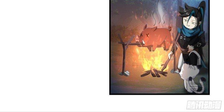 Bắt Đầu Đã Có 996 Chapter 16 - Trang 2