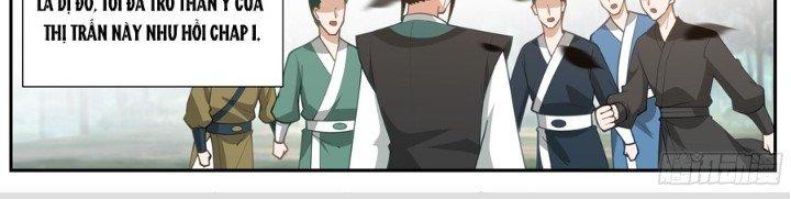 Bắt Đầu Đã Có 996 Chapter 18 - Trang 2