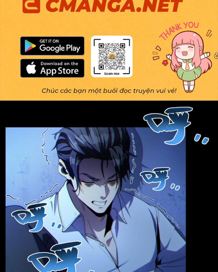 Ngài Hoàn Toàn Không Tiết Lộ Sao? Chapter 11 - Trang 2