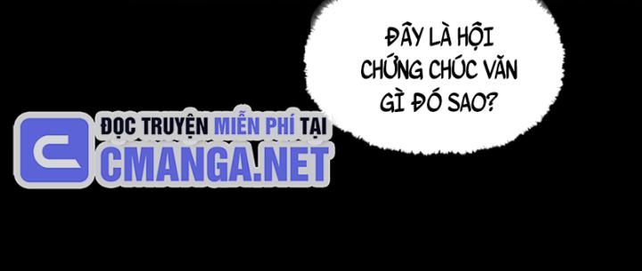 Ngài Hoàn Toàn Không Tiết Lộ Sao? Chapter 11 - Trang 2