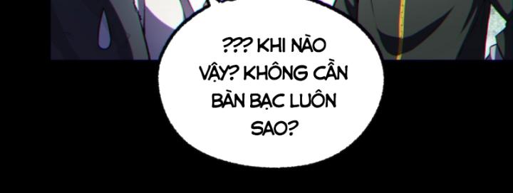 Ngài Hoàn Toàn Không Tiết Lộ Sao? Chapter 11 - Trang 2