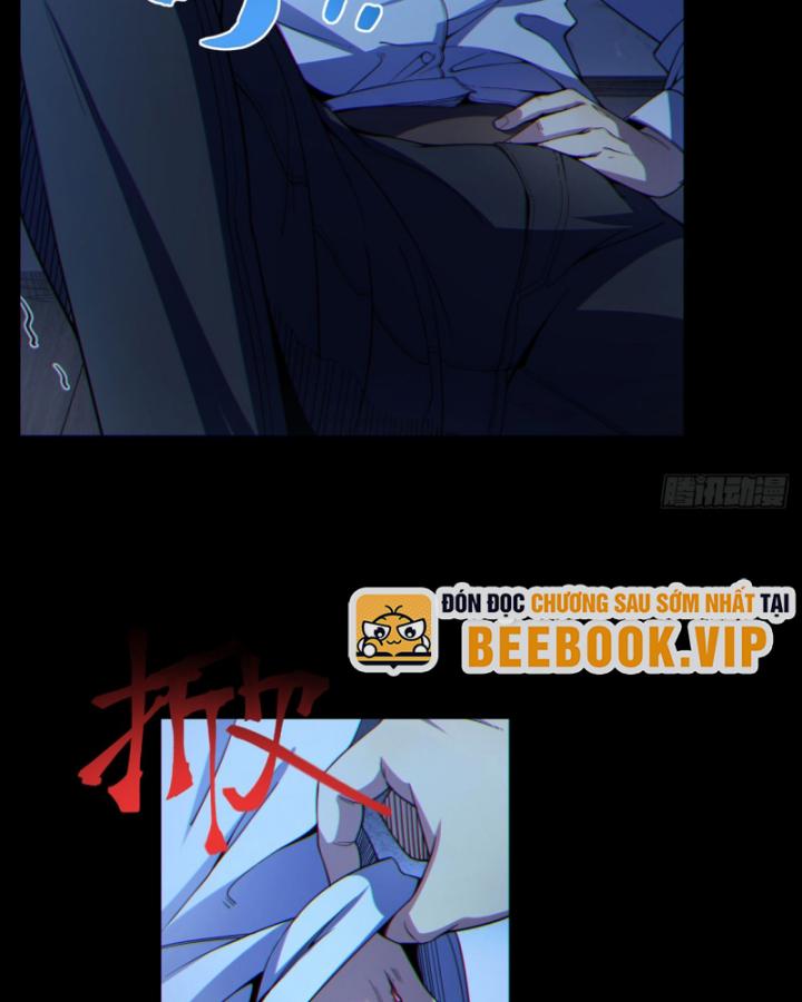 Ngài Hoàn Toàn Không Tiết Lộ Sao? Chapter 11 - Trang 2