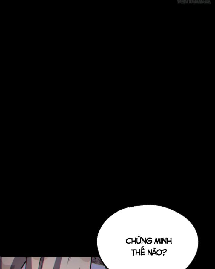 Ngài Hoàn Toàn Không Tiết Lộ Sao? Chapter 11 - Trang 2