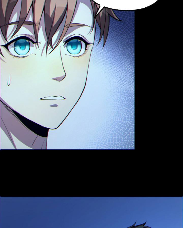 Ngài Hoàn Toàn Không Tiết Lộ Sao? Chapter 11 - Trang 2