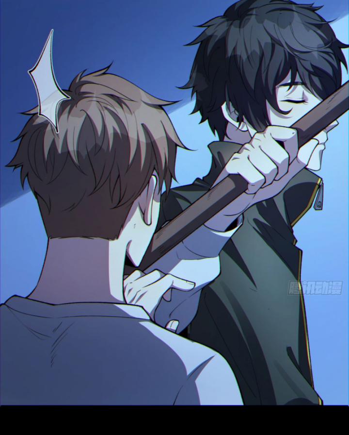 Ngài Hoàn Toàn Không Tiết Lộ Sao? Chapter 11 - Trang 2