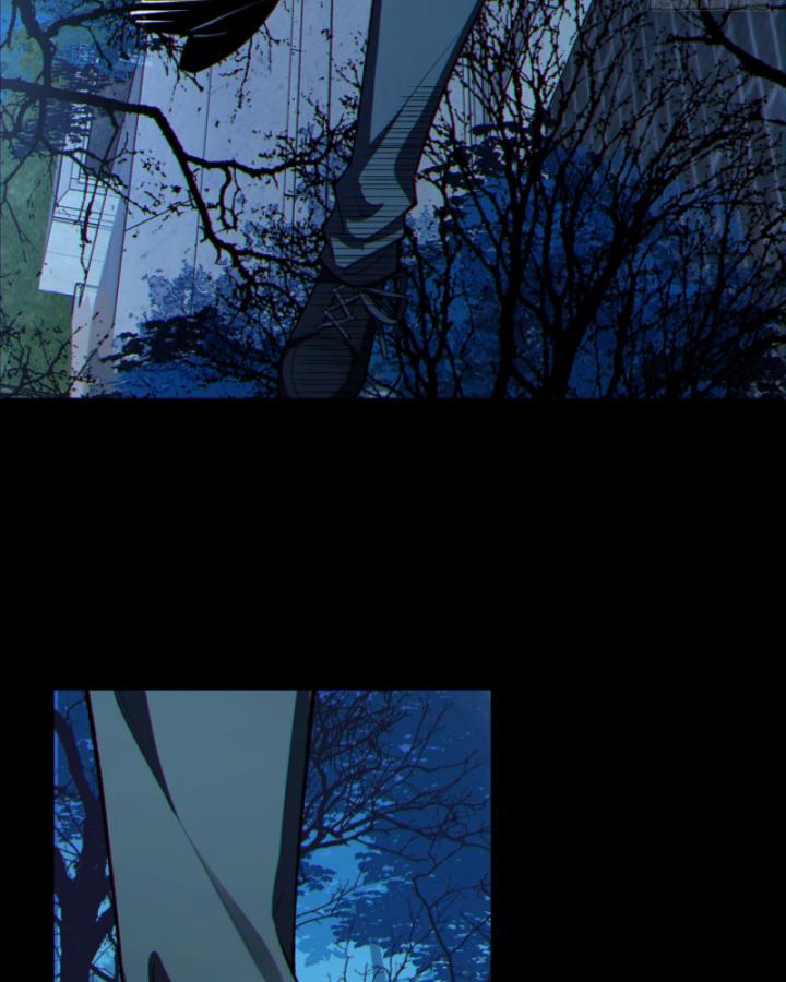 Ngài Hoàn Toàn Không Tiết Lộ Sao? Chapter 11 - Trang 2