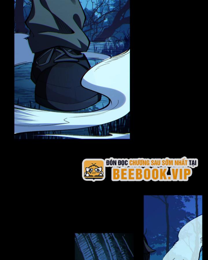 Ngài Hoàn Toàn Không Tiết Lộ Sao? Chapter 11 - Trang 2