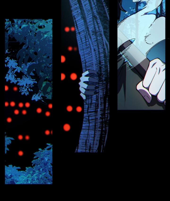 Ngài Hoàn Toàn Không Tiết Lộ Sao? Chapter 11 - Trang 2