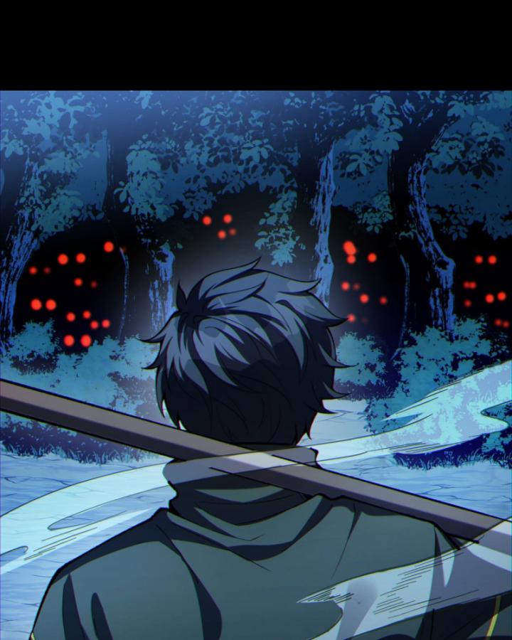 Ngài Hoàn Toàn Không Tiết Lộ Sao? Chapter 11 - Trang 2