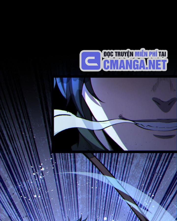 Ngài Hoàn Toàn Không Tiết Lộ Sao? Chapter 11 - Trang 2