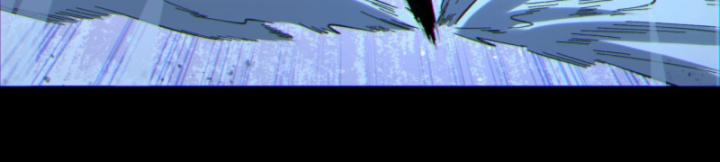 Ngài Hoàn Toàn Không Tiết Lộ Sao? Chapter 11 - Trang 2