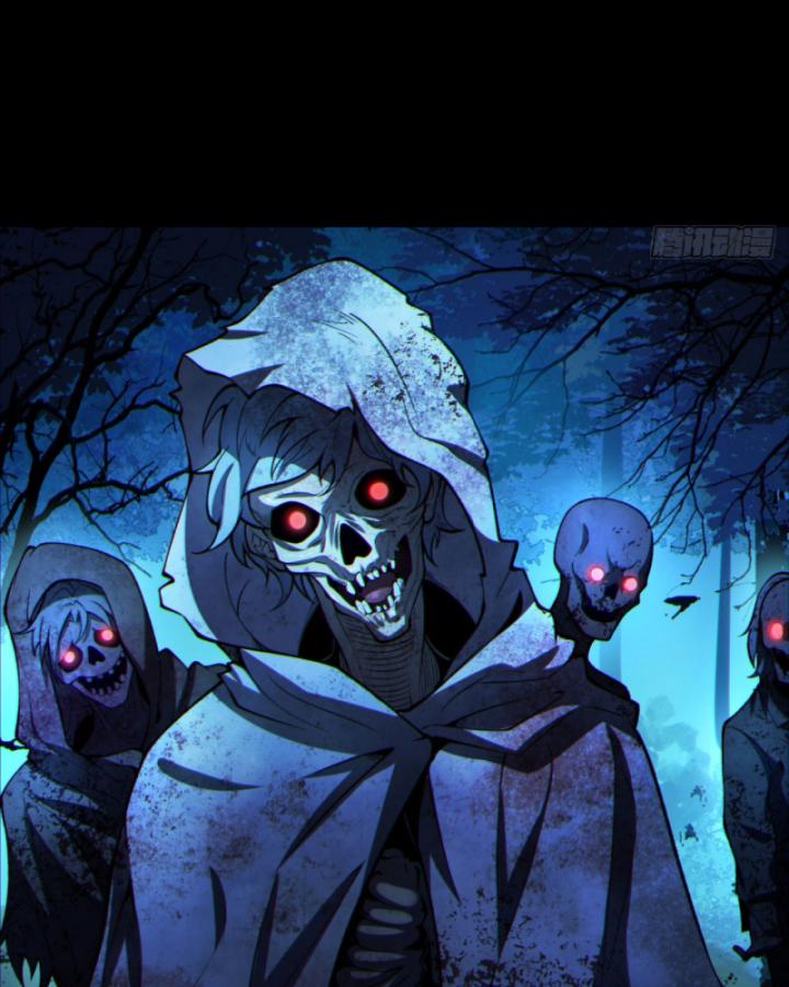 Ngài Hoàn Toàn Không Tiết Lộ Sao? Chapter 11 - Trang 2