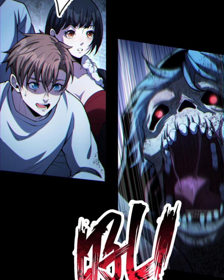 Ngài Hoàn Toàn Không Tiết Lộ Sao? Chapter 11 - Trang 2