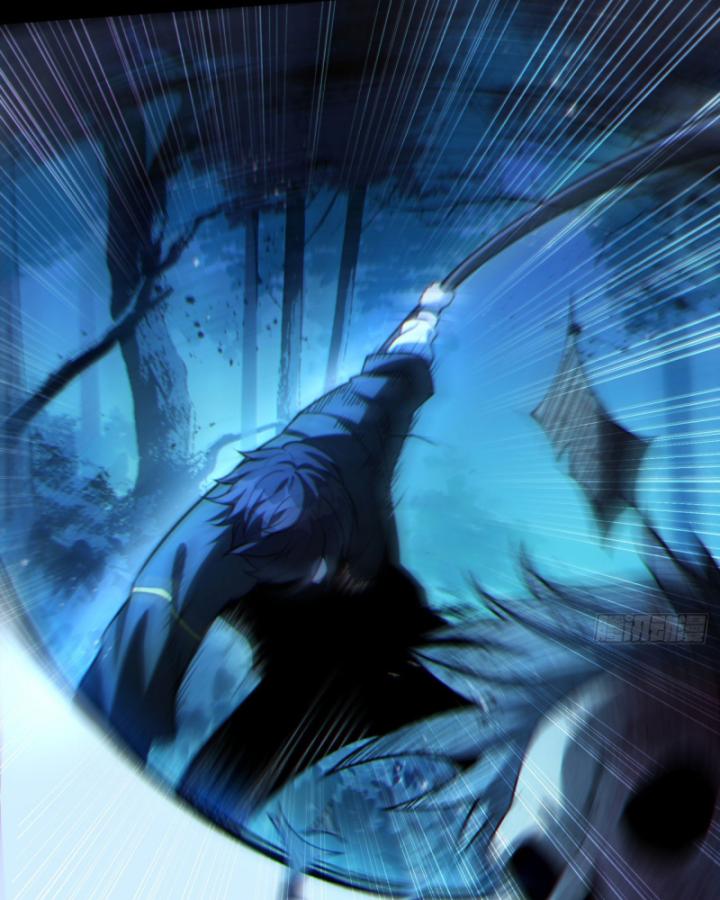 Ngài Hoàn Toàn Không Tiết Lộ Sao? Chapter 11 - Trang 2