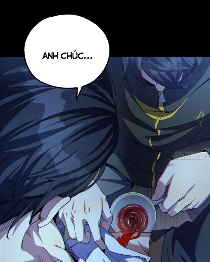 Ngài Hoàn Toàn Không Tiết Lộ Sao? Chapter 11 - Trang 2