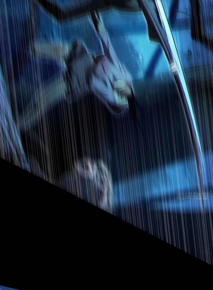 Ngài Hoàn Toàn Không Tiết Lộ Sao? Chapter 11 - Trang 2