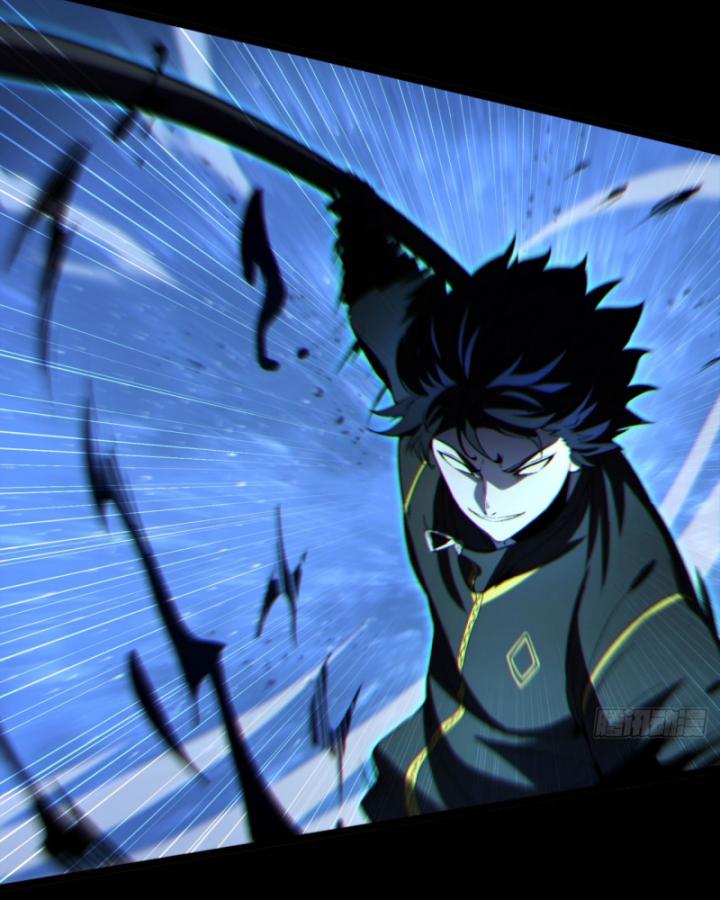 Ngài Hoàn Toàn Không Tiết Lộ Sao? Chapter 11 - Trang 2