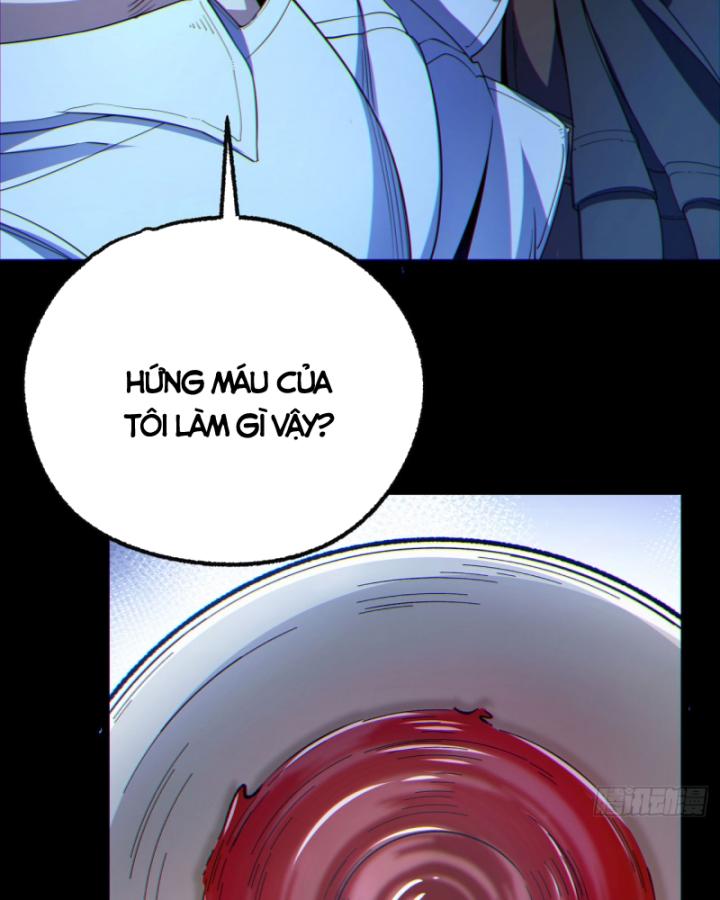 Ngài Hoàn Toàn Không Tiết Lộ Sao? Chapter 11 - Trang 2