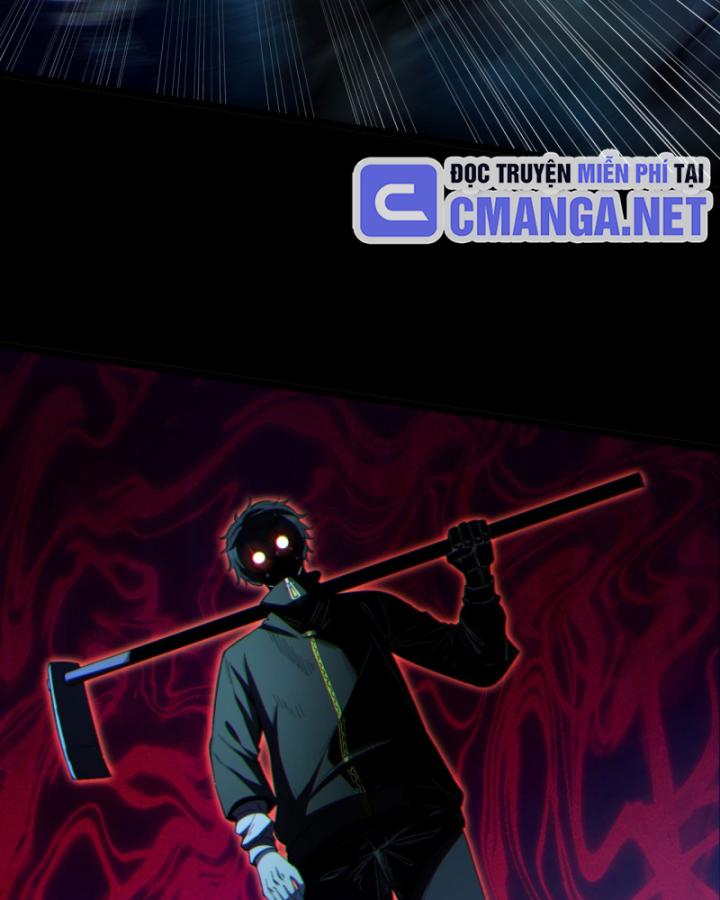 Ngài Hoàn Toàn Không Tiết Lộ Sao? Chapter 11 - Trang 2