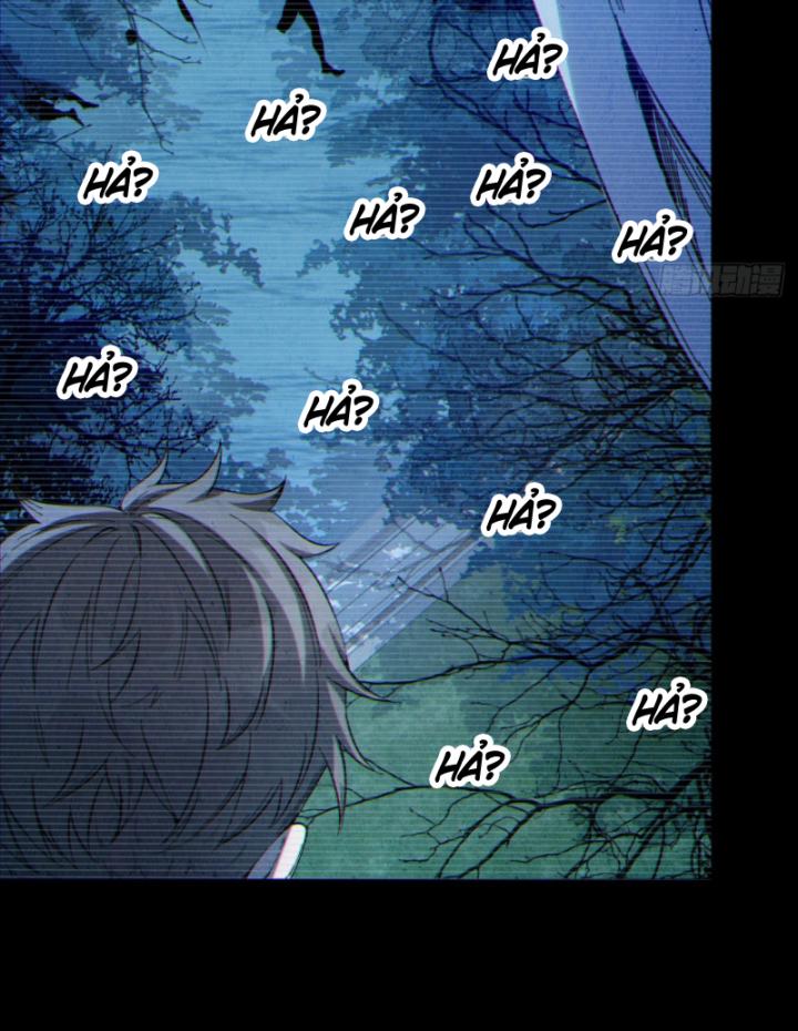 Ngài Hoàn Toàn Không Tiết Lộ Sao? Chapter 11 - Trang 2