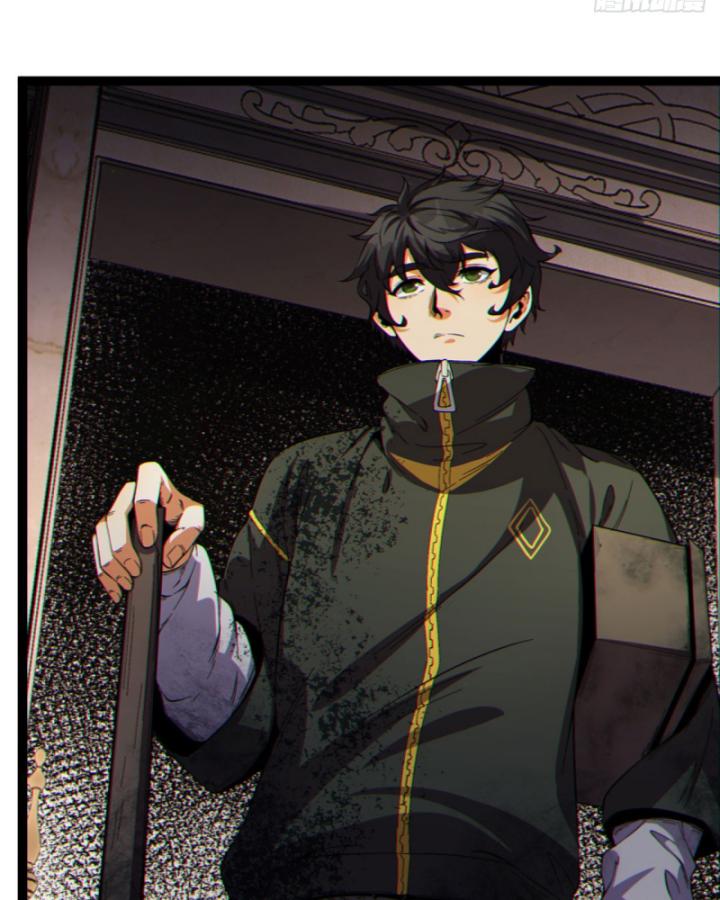 Ngài Hoàn Toàn Không Tiết Lộ Sao? Chapter 11 - Trang 2