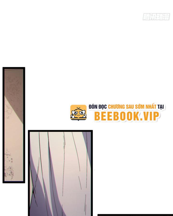 Ngài Hoàn Toàn Không Tiết Lộ Sao? Chapter 11 - Trang 2