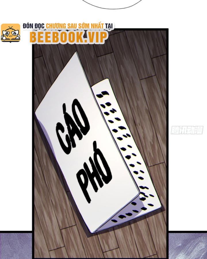 Ngài Hoàn Toàn Không Tiết Lộ Sao? Chapter 11 - Trang 2